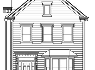 5905 N Beeler St, Denver, CO 80238