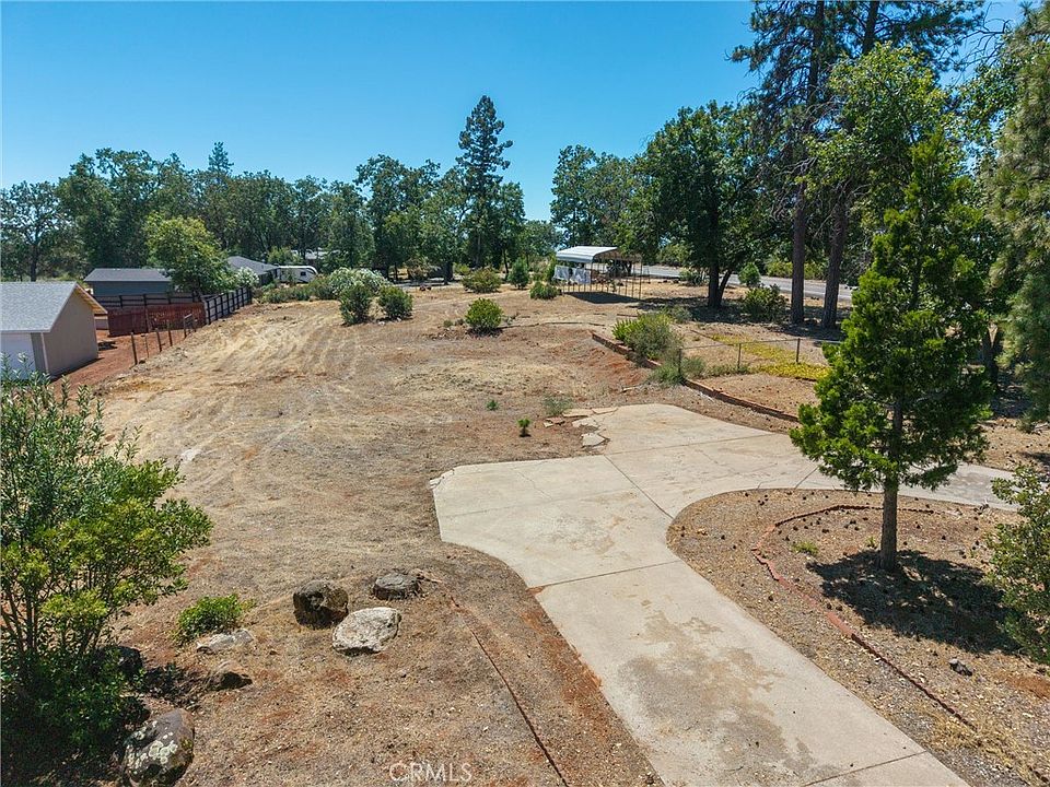 1st image of 4984 Ravelle Ct