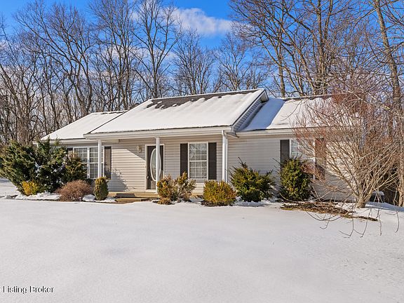 2nd image of 330 Summer Place Dr