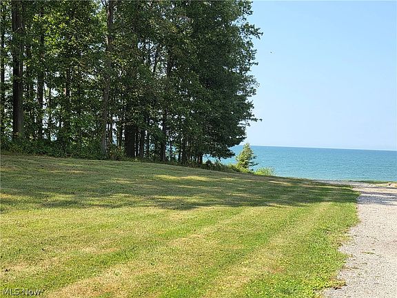 5th image of 4927 Lake Rd E Lot 10