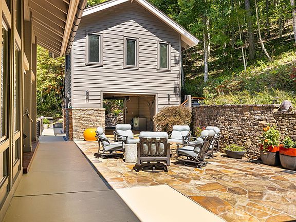4th image of 109 Cold Deck Way Lot 151