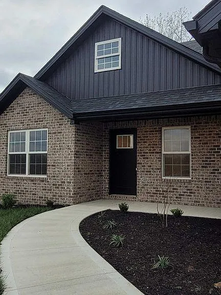 6032 Arbor Woods Way — Photo 1