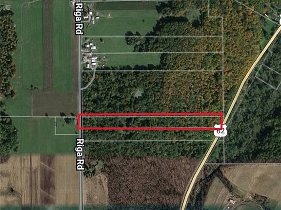2nd image of Vl Riga Rd Lot 22