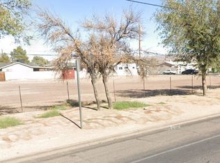 1400 N Boulder Hwy, Henderson, NV 89011