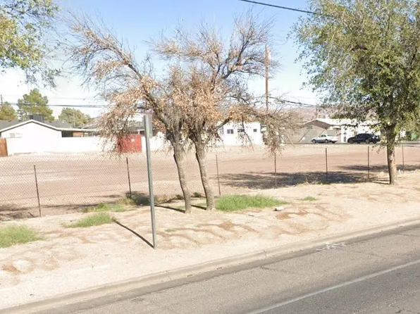 1400 N Boulder Hwy, Henderson, NV 89011