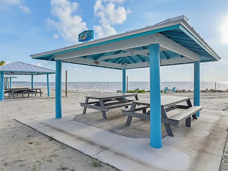 4044 Headsail Dr — Photo 43