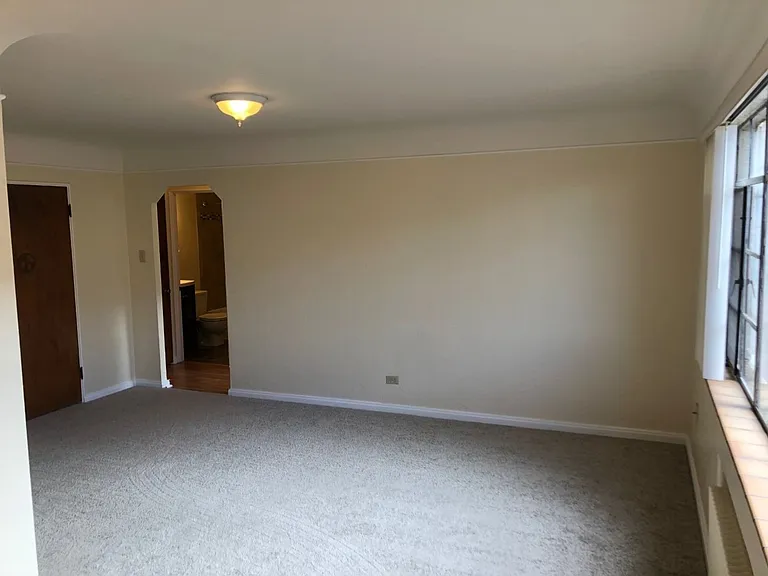 Panama Apartments — Photo 20