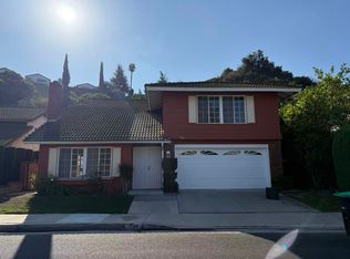 724 Barnum Way, Monterey Park, CA 91754