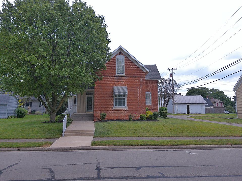 1st image of 228 N Herman St