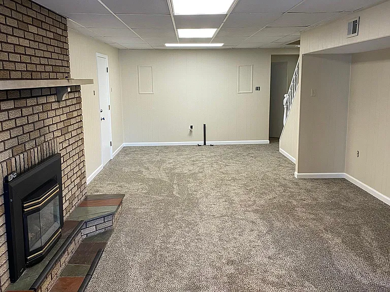 107 Christy Dr #1 — Photo 6