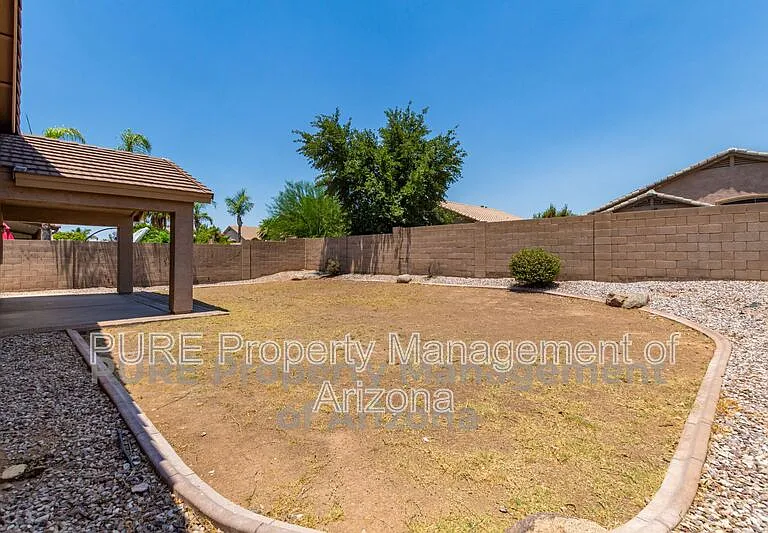 10258 E Plata Ave — Photo 22