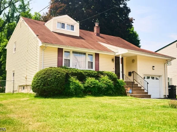 1004-06 Park Ln, Plainfield City, NJ 07062
