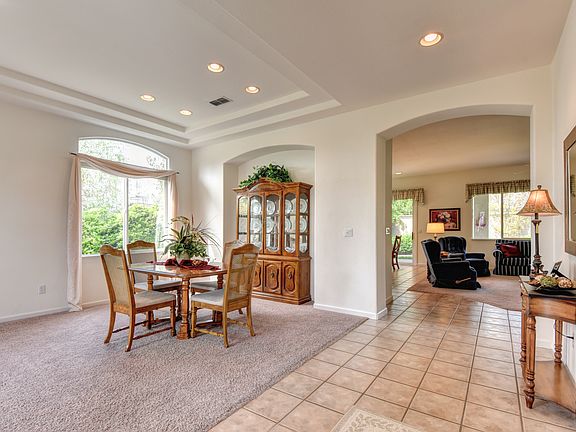 2nd image of 1173 Fleming Dr