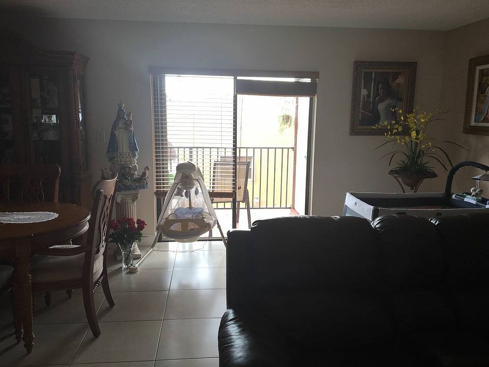 2nd image of 5701 W 25th Ct APT 304
