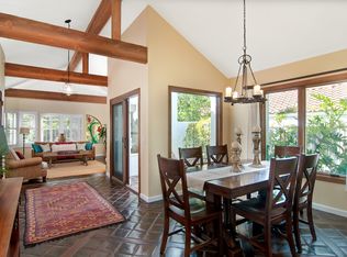 15861 Avenida Lamego, San Diego, CA 92128