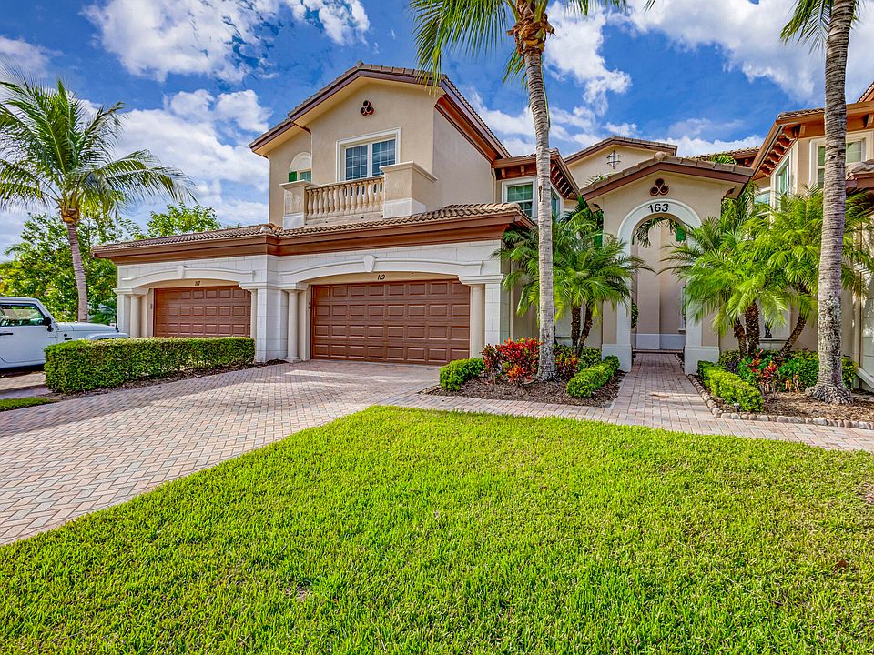 Jupiter Country Club 163 Tresana Blvd Jupiter FL Zillow