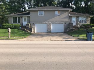 321 W Waverly St #2, Morris, IL 60450