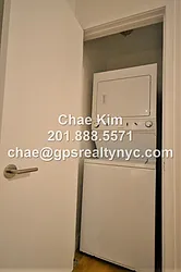 Rented by GPS Realty NYC