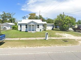 651 S Highway 22a, Panama City, FL 32404