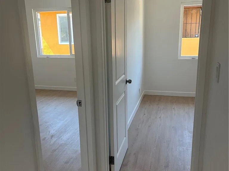 802 N Glassell St — Photo 10