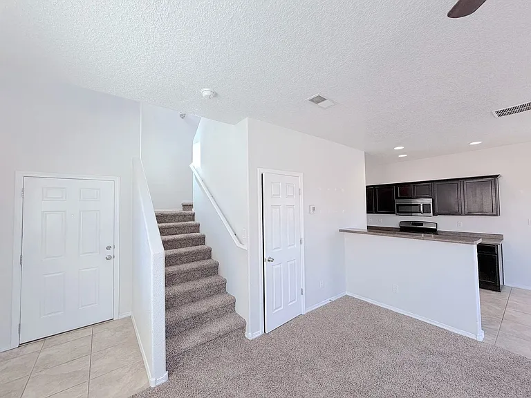 8323 Groundsel Rd NW — Photo 6
