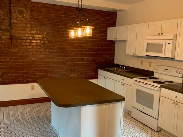 127 E Main St #23
