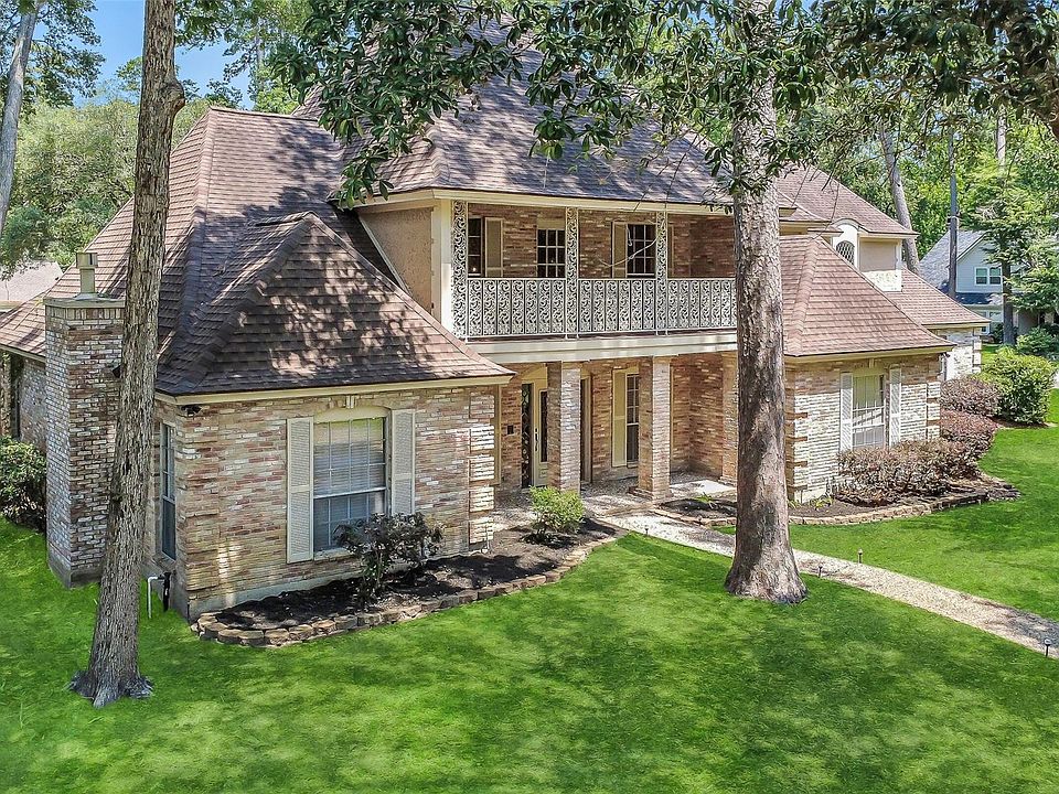 1st image of 2411 Oaks Forks Dr