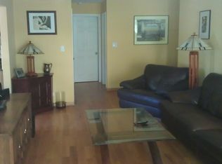 7255 N Ridge Blvd APT 105, Chicago, IL 60645