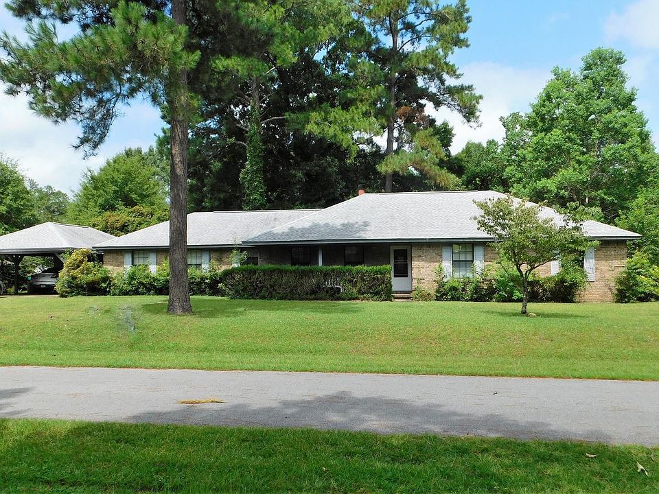 1st image of 106 Dogwood Ln