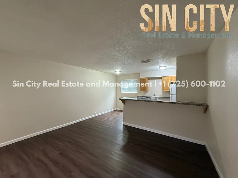 2659 S Van Patten St #4 — Photo 12