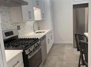 5500 Friendship Blvd, Chevy Chase, MD 20815