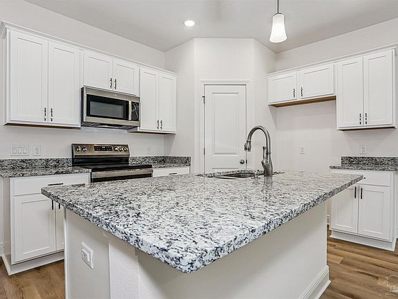 2nd image of 8114 Carl Dean St
