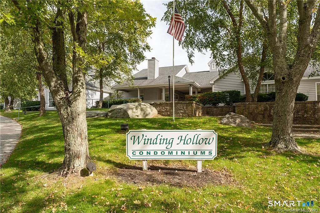 1 bed, 1.0 bath, 714 sqft, $1,600 — Photo 1