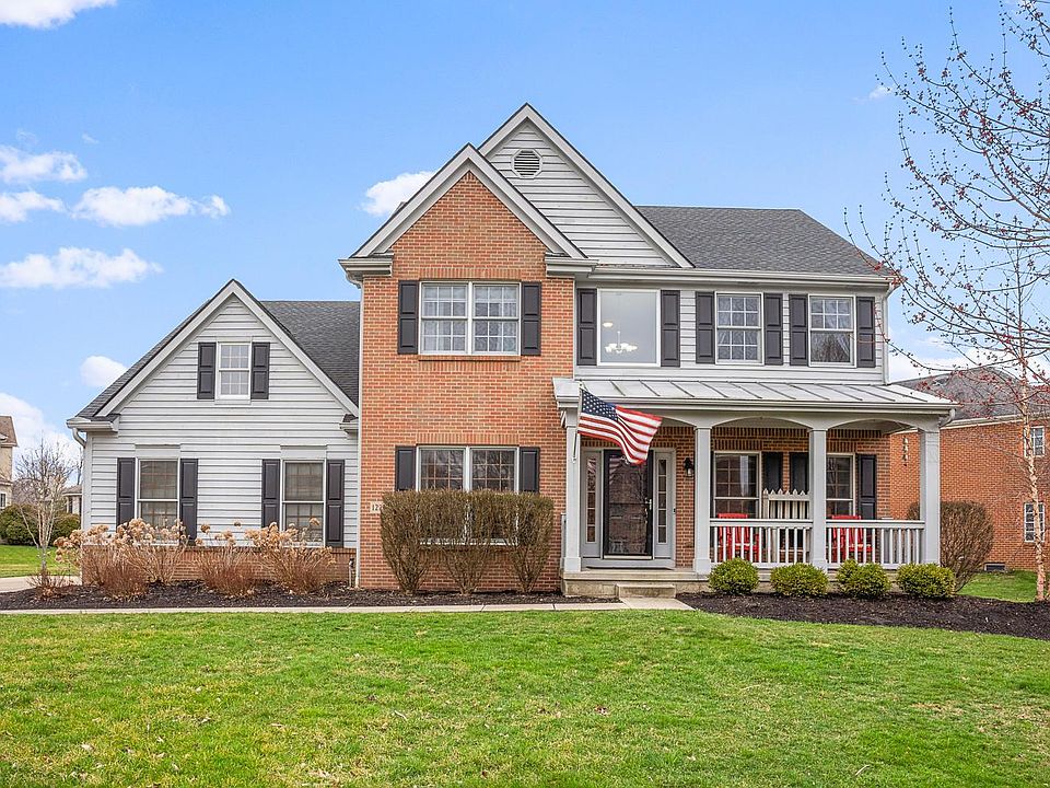 1st image of 1226 Dobbins Dr