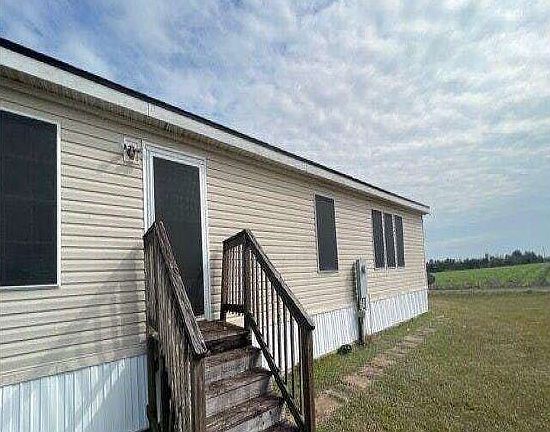 4th image of 9627 Cameron St