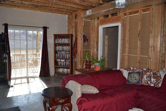 1st image of 24552 Topaz Ln