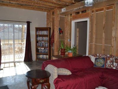 24552 Topaz Ln, Saint Robert, MO, 65584