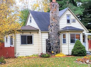 7202 Aspen Rd, Lexington, MI 48450