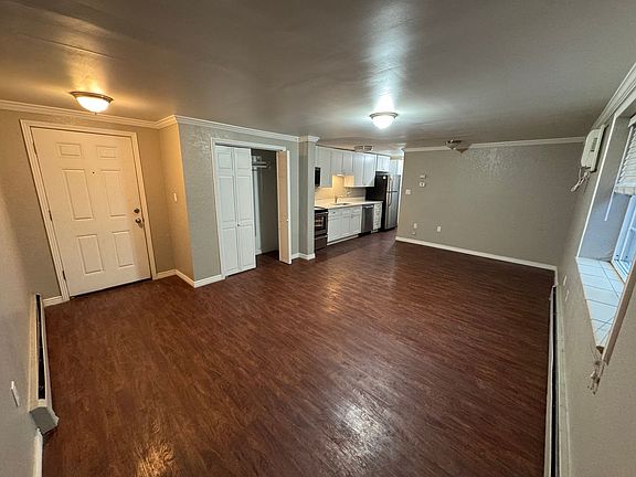 2nd image of 3470 S Marion St APT 105