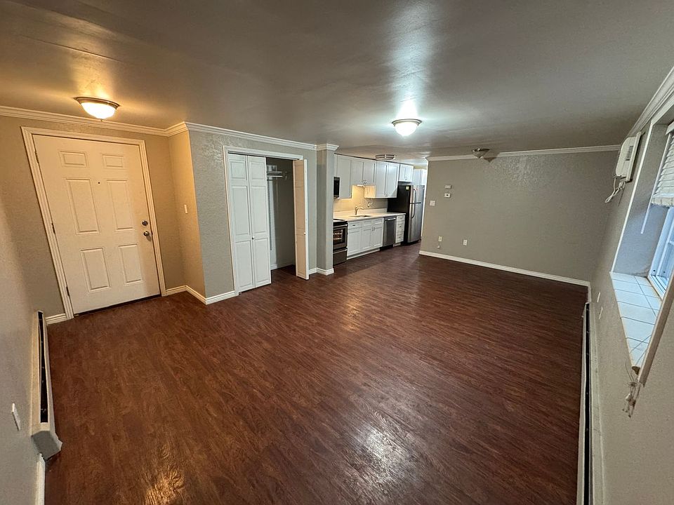 1st image of 3470 S Marion St APT 105