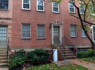 5403 Connecticut Ave NW APT C, Washington, DC 20015
