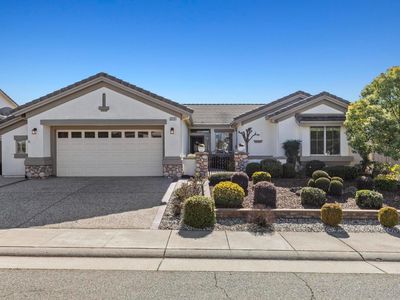 2273 Monument Dr, Lincoln, CA, 95648