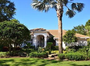 27230 Ridge Lake Ct, Bonita Springs, FL 34134