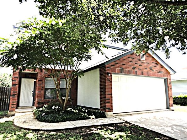 13038 Woller Valley