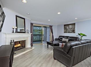 1050 E Washington Ave UNIT 53, Escondido, CA 92025