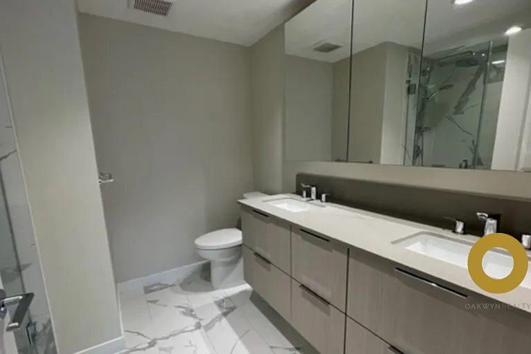1182 Westwood St #1A — Photo 6