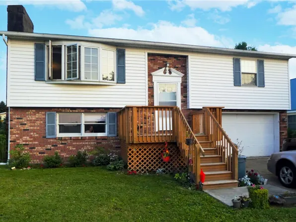 177 E State St, Albion, PA 16401