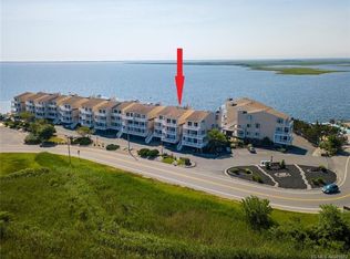 401-7B Bay Shore Dr, Barnegat, NJ