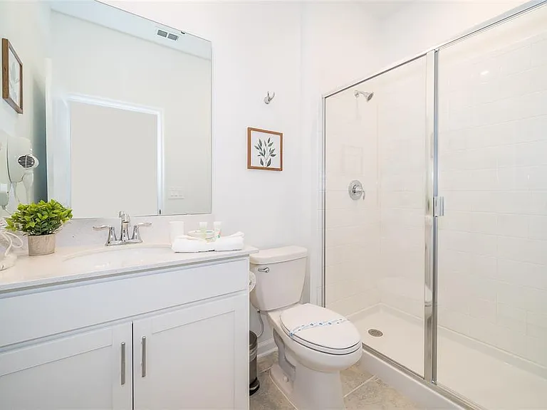 8861 Cabot Cliffs Dr #104 — Photo 20