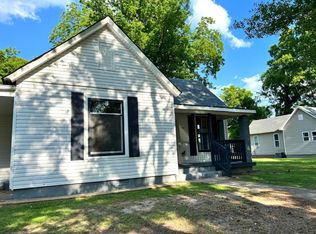 710 5th Ave SE, Decatur, AL 35601